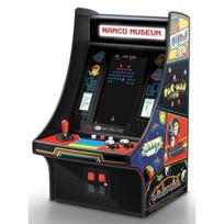 My Arcade Namco Museum Mini Player