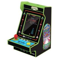 My Arcade Galaga Nano Player Pro