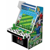 My Arcade All-Star Arena Micro Player