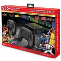 My Arcade Gamestation Wireless HD Data East+ Jaleco