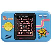 My Arcade Ms. Pac-Man Pocket Player Pro