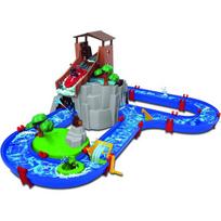 AquaPlay AquaPlay AdventureLand - water play set