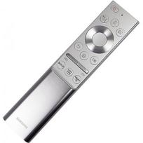 Samsung BN59-01311B REMOCON-SMART CONTROL;2019 TV,SAMSUNG,21