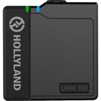 HOLLYLAND Lark 150 Wireless Microphone Transmitter