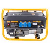 Powermat PM-AGR-3000M2S