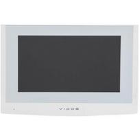Monitor vaizdo domofonui VIDOS 2IP M200W-X | M200W-X | 5907281201629
