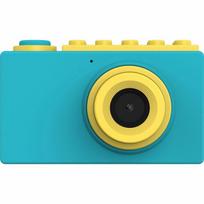 myFirst Camera 2 Blue