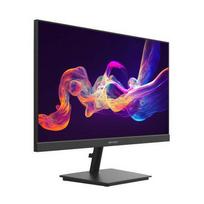 Monitorius Hikvision MONITOR HDMI, VGA, AUDIO DS-D5024F2-AP2 23.8 " | DS-D5024F2-AP2 | 6942160487304