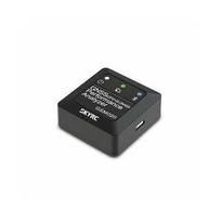 SkyRC Urządzenie pomiarowe GNSS do modeli RC SkyRC GSM020 | SK-500023-01 | 6930460005762