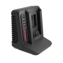 Namų elektronikos KRESS 60V 5A/KA3714 akumuliatoriaus įkroviklis | KA3714 | 6943475860783