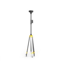 Priedas dronui DJI Base Station trikojis D-RTK 2 CP.AG.00000002.03 | CP.AG.00000002.03 | 6958265178573