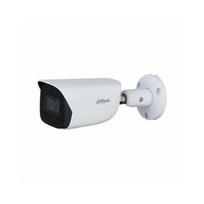 NET KAMERA 5MP IR BULLET/HFW5541E-ASE-0360B-S3 DAHUA | IPC-HFW5541E-ASE-0360B-S3 | 6923172585189