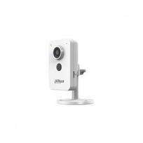 IP kamera Dahua Technology belaidė Wi-Fi kamera Dahua C4K-P | C4K-P | 6939554933288