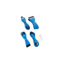 Digitus PSU kabelių pratęsimai Cablemod Pro ModMesh 12VHPWR Light Blue | 0712198997832 | 712198997832