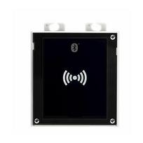 Įėjimo skydelio RFID skaitytuvas NFC/BLUETOOTH 9155082 2N | 9155082 | 8595159513096