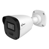 CAMVI išorinė IP kamera 4 Mpx 2,8 mm CV-IPB1428-A-S4 White | 5903396324789 | 5903396324789
