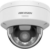 Kamera IP Hikvision DS-2CD2167G3-LIS2UY 4mm PL | DS-2CD2167G3-LIS2UY 4mm PL | 6936422132811