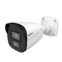 CAMVI lauko IP kamera 4 Mpx 2,8 mm CV-IPB1428-DL-S4 White | 5903396343070 | 5903396343070