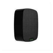 Cita kompiuterio prekė AJAX VALDYMO PULTAS BALSO MODULIS/GARSO ĮRANGA BLACK 87531 | 87531 | 4823114060861