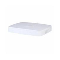 IP vaizdo įrašų įrašymo įrenginys Dahua Technology Dahua NVR2108-8P-4KS3 | NVR2108-8P-4KS3 | 6923172573551