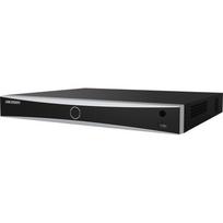 REJESTRATOR IP HIKVISION DS-7608NXI-I2/8P/S(STD)(E) PL | DS-7608NXI-I2/8P/S(STD)(E) PL | 6936422130190