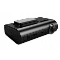 Wideorejestrator DDPai Wideorejestrator DDPAI X2S Pro 4G LTE + kamerą tylna | X2S PRO 4G | 6934915203970