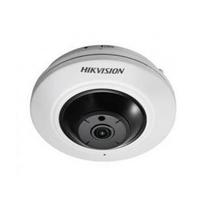 KAMERA IP HIKVISION DS-2CD2955G0-ISU(1.05mm) PL | DS-2CD2955G0-ISU(1.05mm) PL | 6936422130404