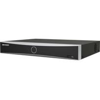 IP vaizdo įrašymo įrenginys Hikvision DS-7608NXI-K1(D) PL | DS-7608NXI-K1(D) PL | 6936422133306