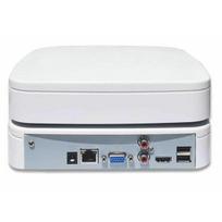 Įrašymo įrenginys Dahua Technology IP NVR2108-S3 | NVR2108-S3 | 6923172533166