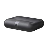Projektorius Yaber K300s | 6977703630350 | 6977703630350