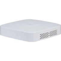Rejestrator Dahua Technology REJESTRATOR IP DAHUA NVR4104-P-EI | NVR4104-P-EI | 6923172585615