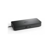 Stotis/replikatorius Dell Pro Dock WD25 USB-C (210-BRFQ) | DELL-WD25 | 5715063806302