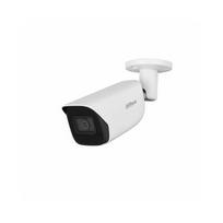 NET KAMERA 8MP IR BULLET/IPCHFW5842E-ASE-0280B-S3 DAHUA | IPC-HFW5842E-ASE-0280B-S3 | 6923172588739
