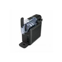 Wilfa Slush-Maschine ICY (Black, für 2.000ml Slush, 220 Watt Kompressor) | 603365 | 7044876033659