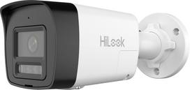Kamera IP Hilook by Hikvision IPCAM-T8-30DL 2.8mm | IPCAM-B8-30DL/A | 6936422125196