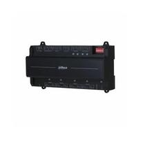 Dahua Technology valdymo prieigos kontroleris ASC2202B-D DAHUA | ASC2202B-D | 6939554993404