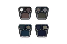 DJI DJI Mavic 3 Pro filtru komplekts ND 6941565957115 | CP.MA.00000668.01