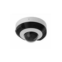NET KAMERA 8MP DOMECAM MINI/2.8MM WHITE 76022 AJAX | 76022 | 4823114047855