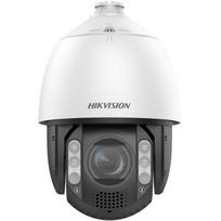 IP kamera HikVision DS-2DE7A812MCG-EB | DS-2DE7A812MCG-EB | 6931847181758