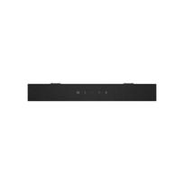 Kompiuteriniai garsiakalbiai Dell Conferencing Soundbar SB725 (SB725-DWW) | D-N-520-BBLY | 5397184961445