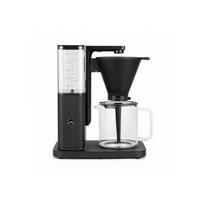 Kafijas automāts Wilfa - Zense kafijas automāts | 2601030096 | 7044876022813