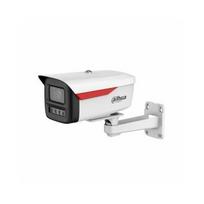 IP kamera IPC-HFW2649M-S-LED-0360B-B-PRO WizSense WizColor - 6 Mpx 3.6 mm DAHUA | IPC-HFW2649M-S-LED-0360B-B-PRO | 6939554956690