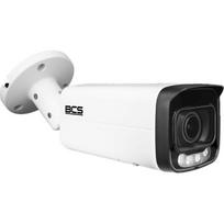BCS-L-TIP48VCR6L6-Ai1 Kamera IP BCS tubowa 8Mpx | 1765471 | 5904890714052