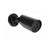 Vaizdo kamera AJAX NET CAMERA 5MP BULLETCAM/2.8MM Black 79024 | 79024 | 4823114050640