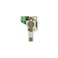 Įėjimo skydelio apsauginis jungiklis/HELIOS IP VARIO 9155038 2N | 9155038 | 8595159504377