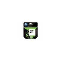 Tusz HP Tusz 301 XL Black (CH563EE#UUS) | CH563EE#UUS