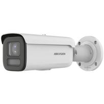Kamera IP Hikvision KAMERA WANDALOODPORNA IP DS-2CD2647G2HT-LIZS(2.8-12MM)(EF) ColorVu - 4 Mpx MOTOZOOM Hikvision | DS-2CD2647G2HT-LIZS(2.8-12mm)(eF) | 6942160416847