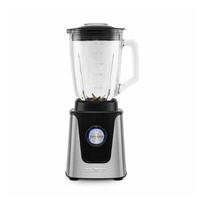 Stacionarus trintuvas ZSB 4860 1500W 1,5L | ZELMER-BL-15-26 | 5908269359431