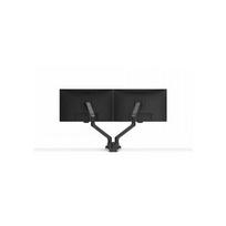 BenQ Ergo rankena BDH01 88,9 cm (35") Black | 9H.A3CDD.LBW | 4718755096792