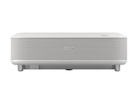 Projektorius Epson Lifestudio Grand EH-LS670W | V11HB82040 | 8715946742656